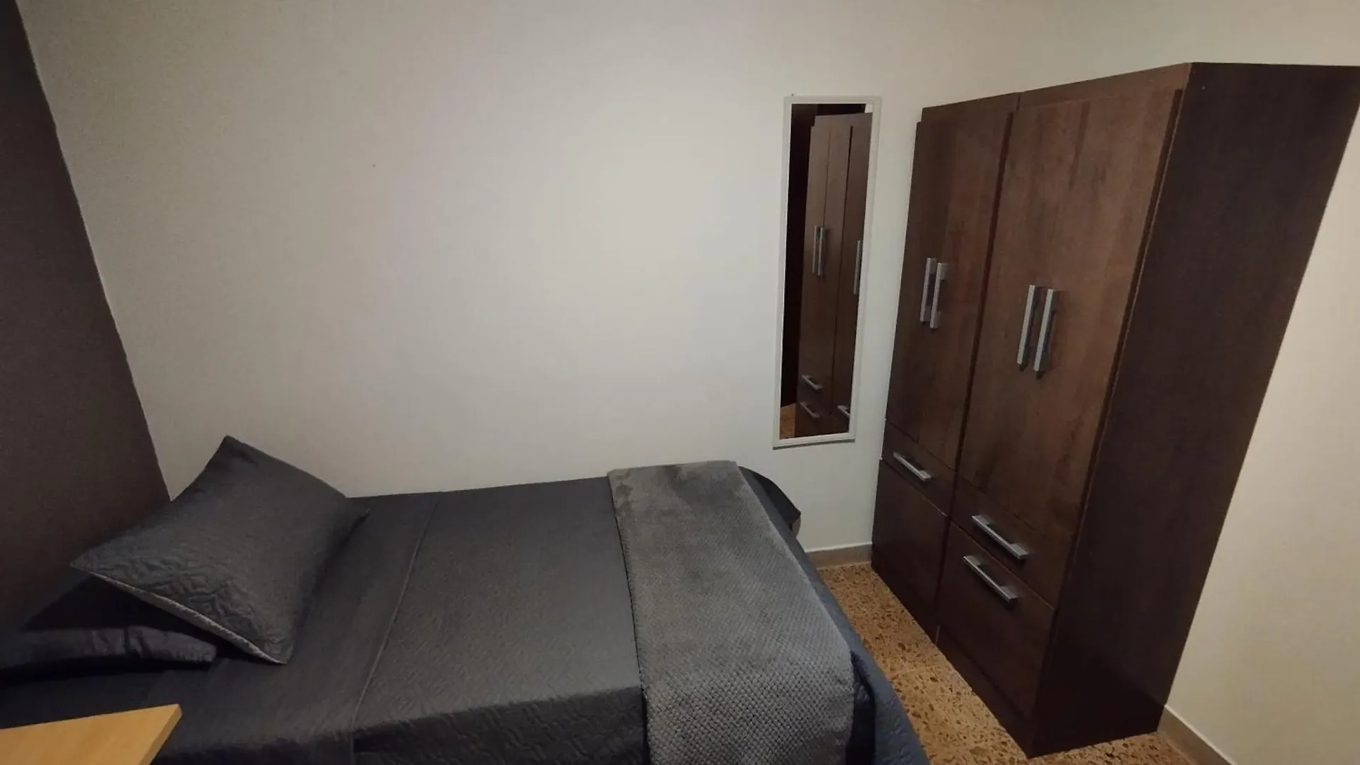 Bed & Breakfast Aguacatala Rooms Medellin