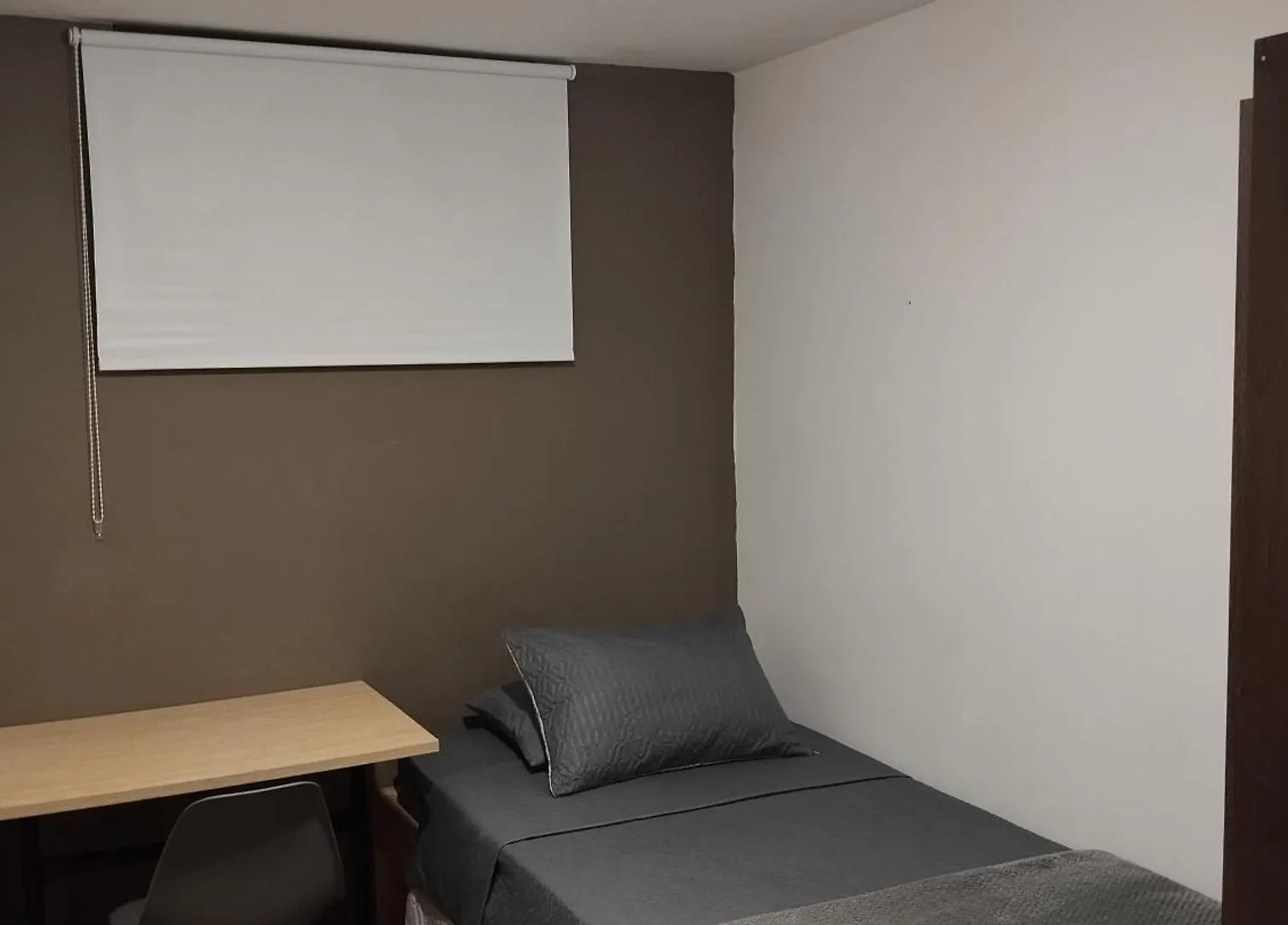 Aguacatala Rooms Medellin
